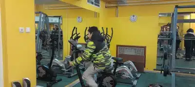 Изображение 01