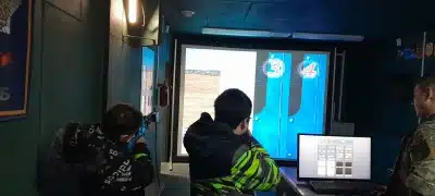 Изображение 02