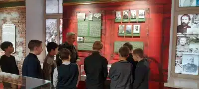 Изображение 03