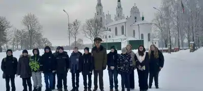 Изображение 05