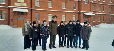 Изображение 08