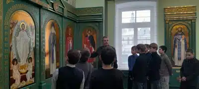 Изображение 09