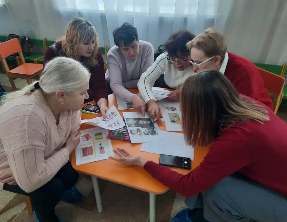 Изображение 02