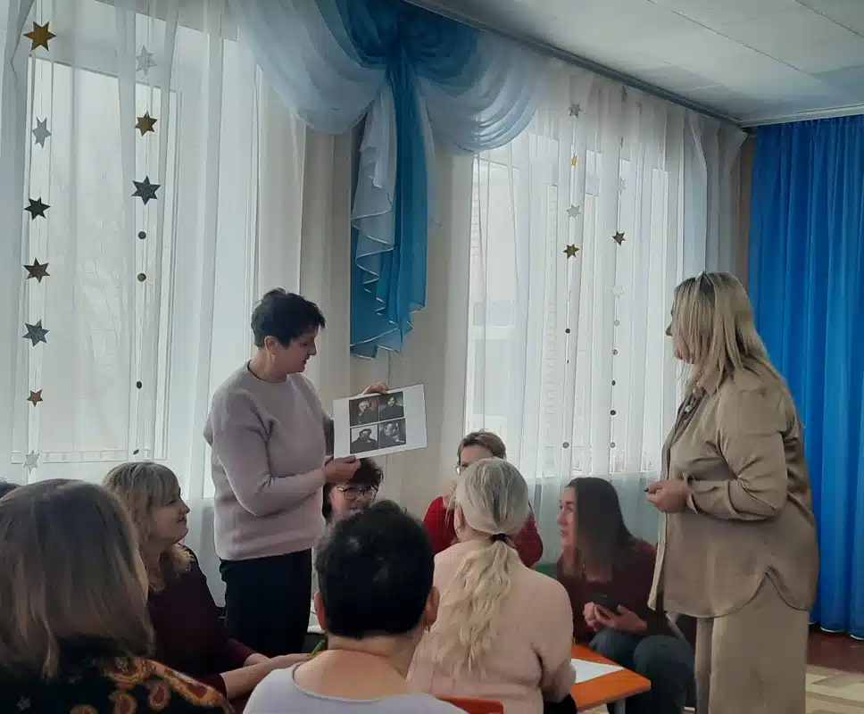 Изображение 02