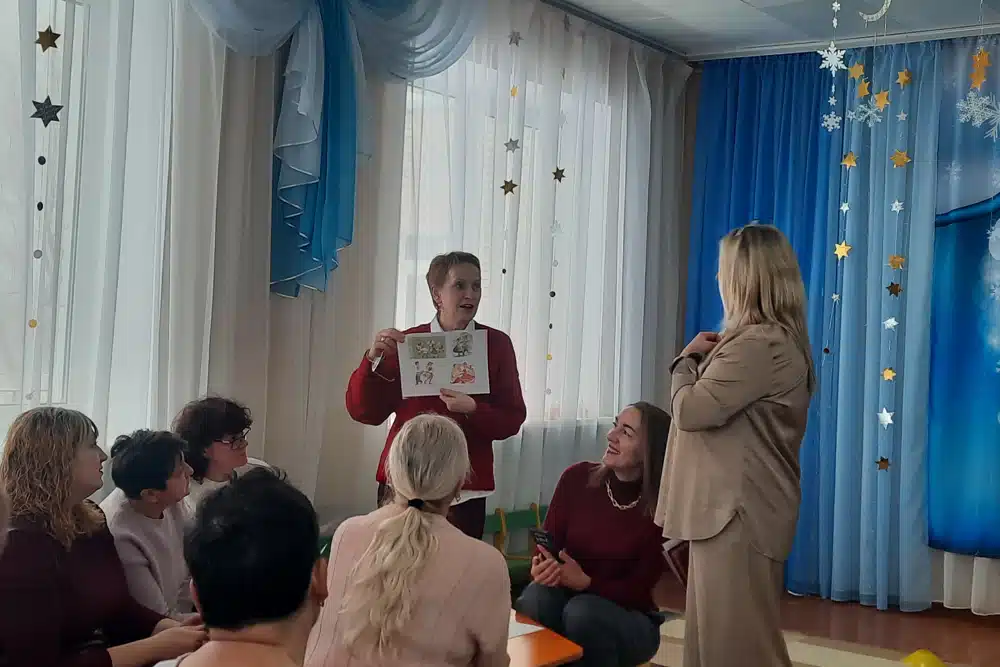 Изображение 02