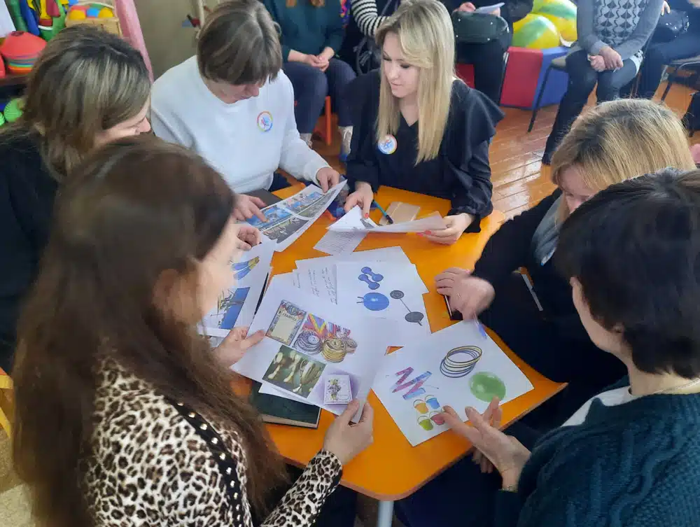 Изображение 02