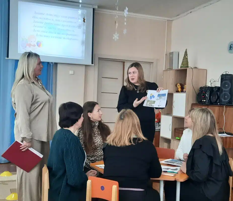 Изображение 02