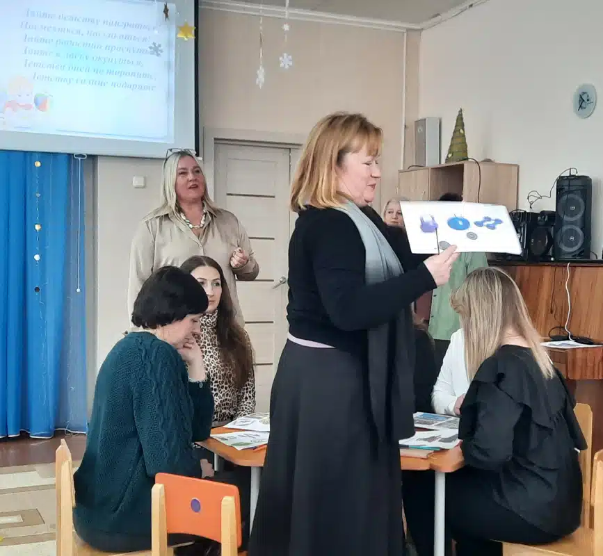 Изображение 02