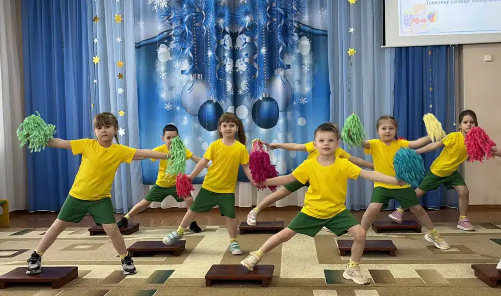 Изображение 02