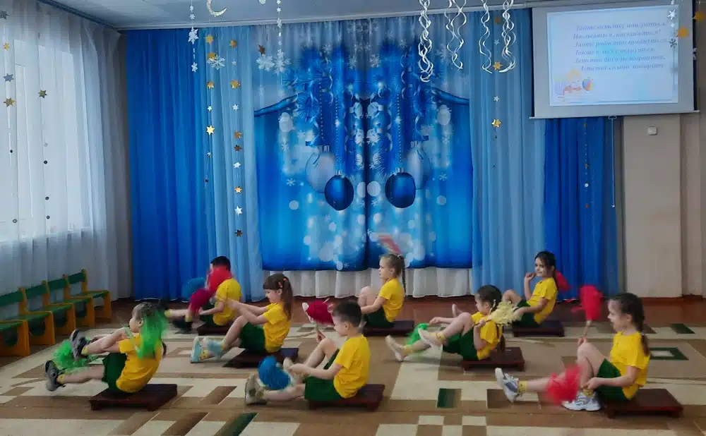 Изображение 02