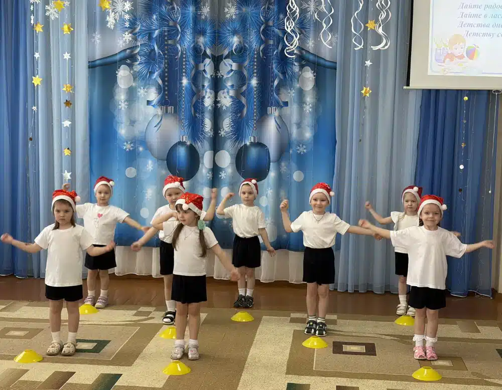 Изображение 02