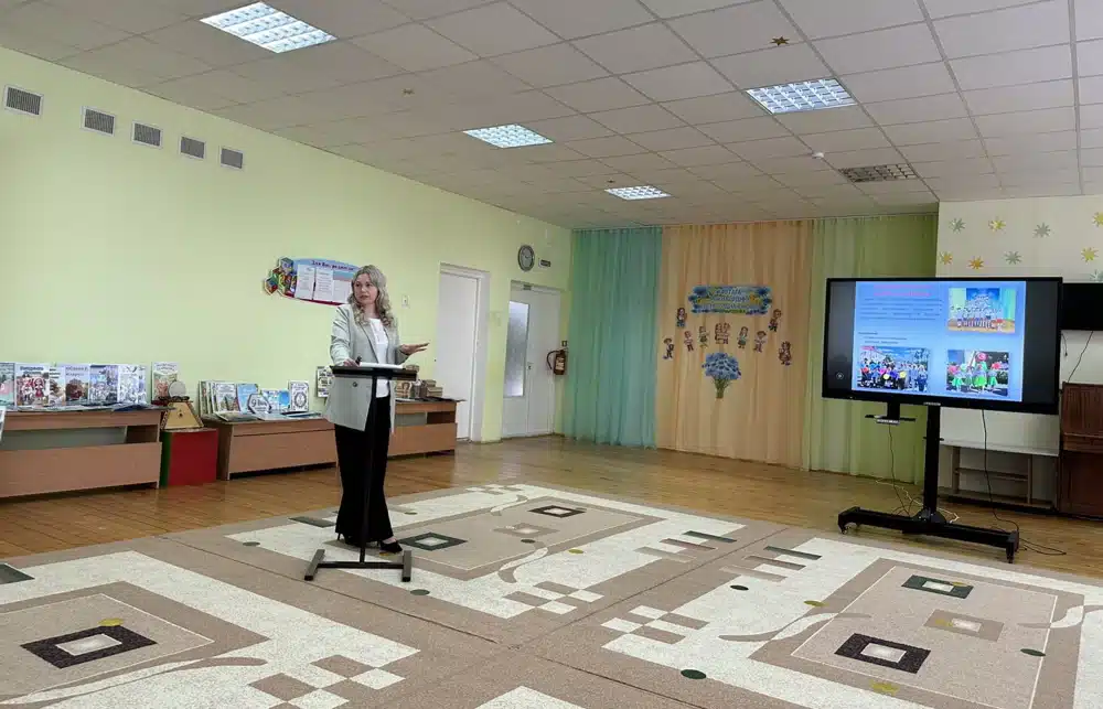 Изображение 02