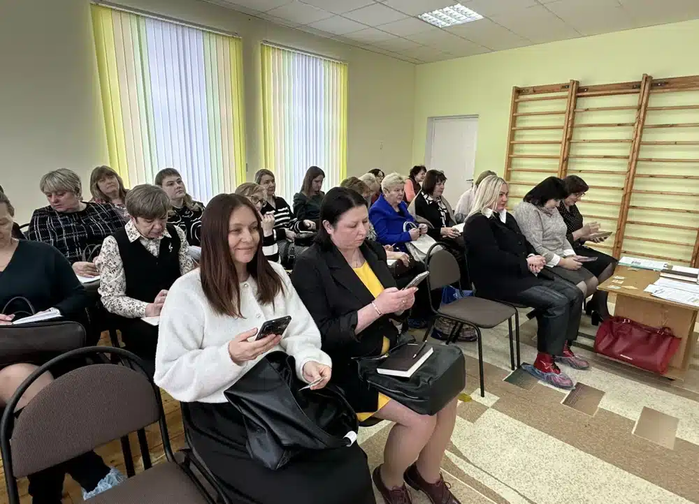 Изображение 06