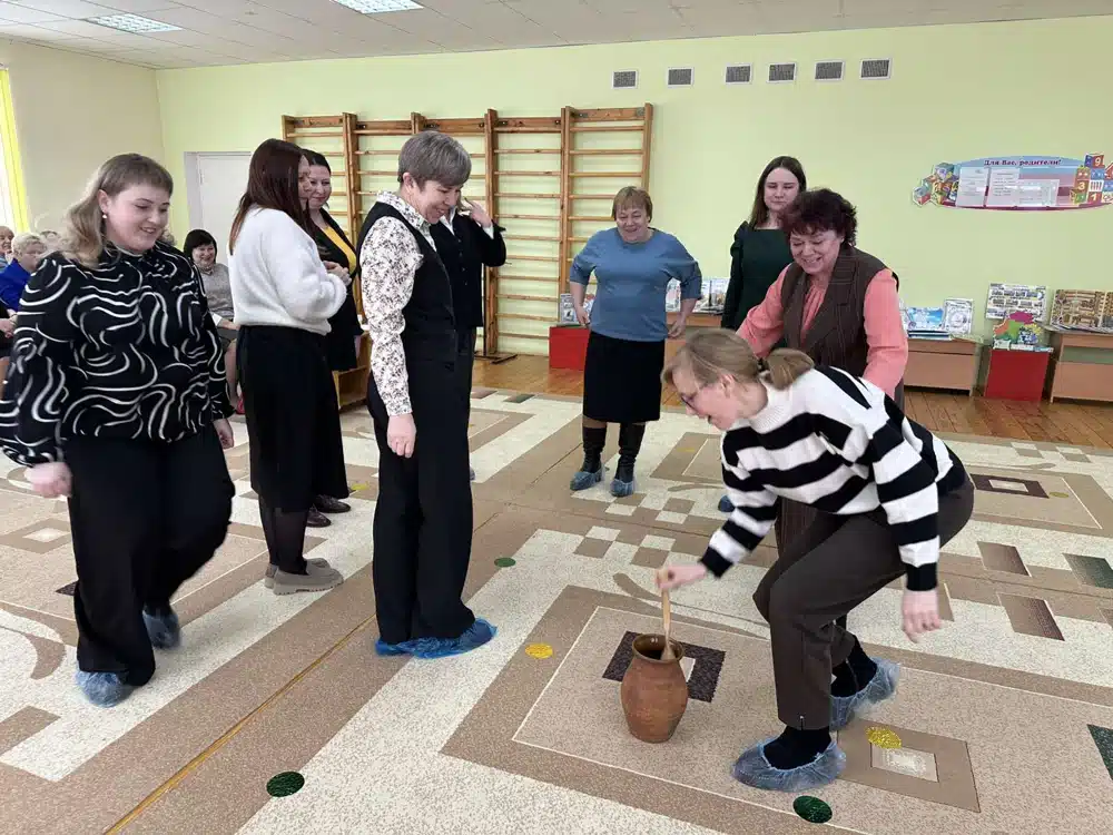 Изображение 07