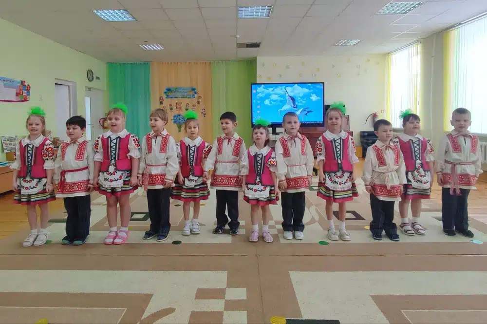 Изображение 08