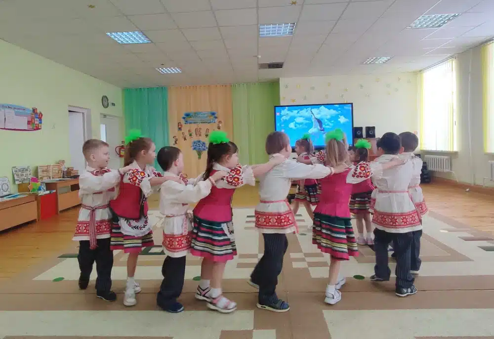 Изображение 09