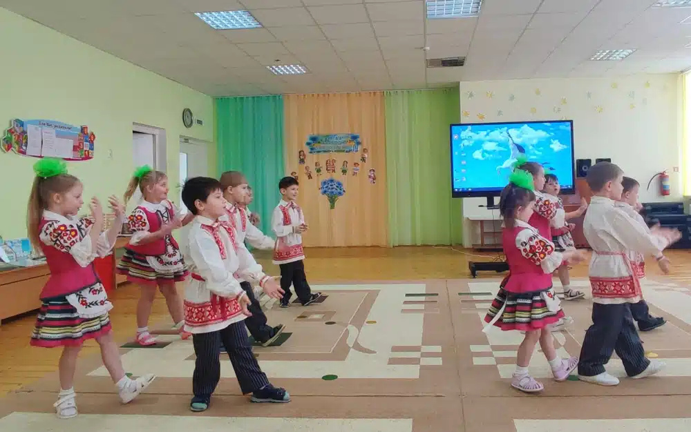 Изображение 10