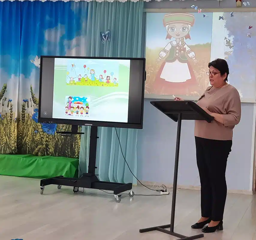 Изображение 04