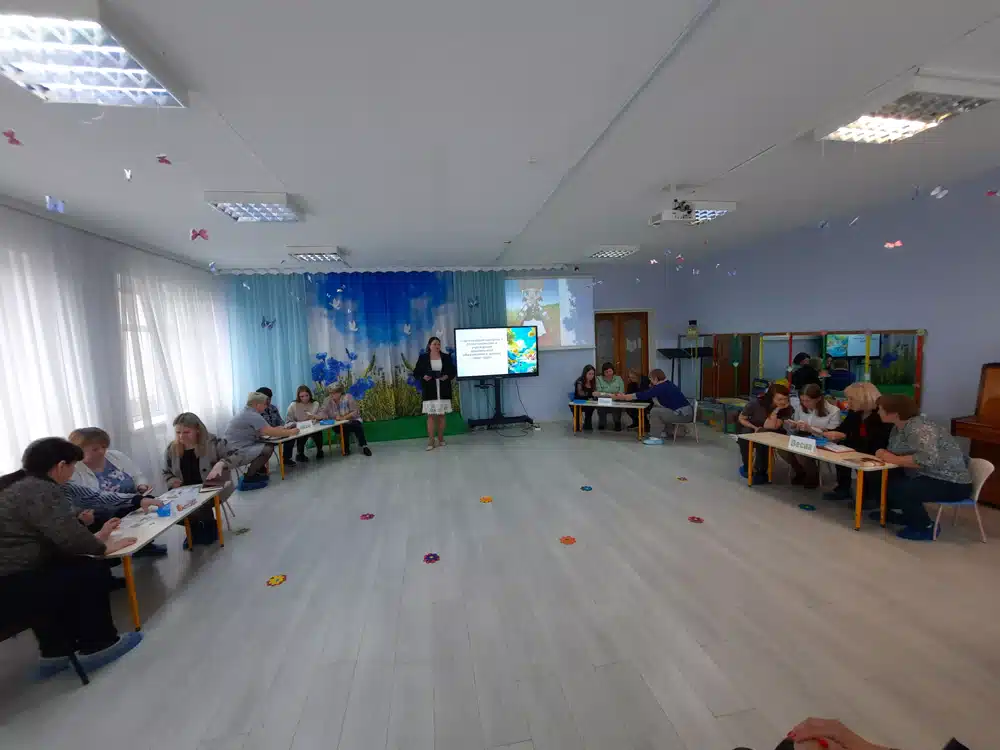 Изображение 05