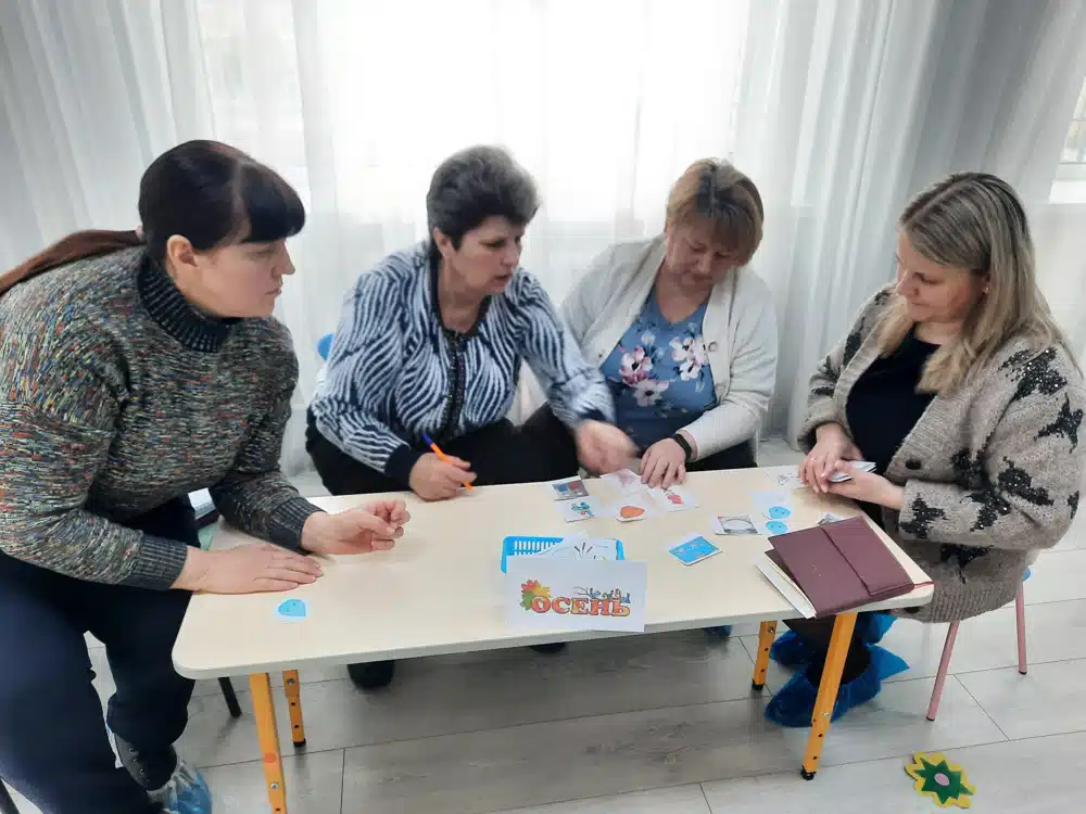 Изображение 06