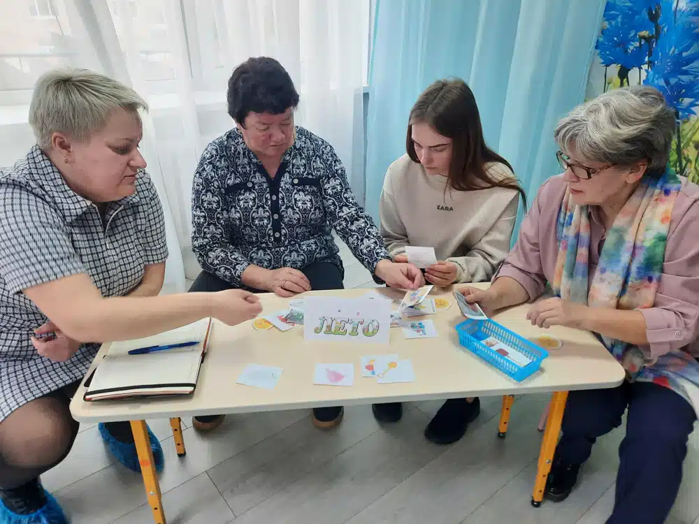 Изображение 07