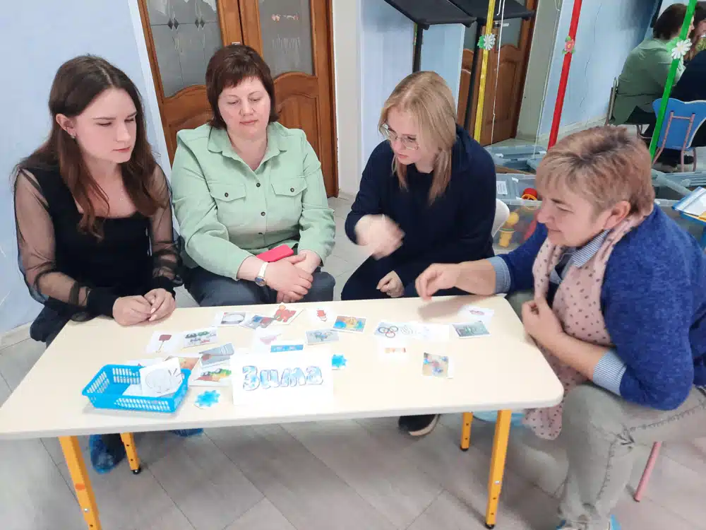 Изображение 08