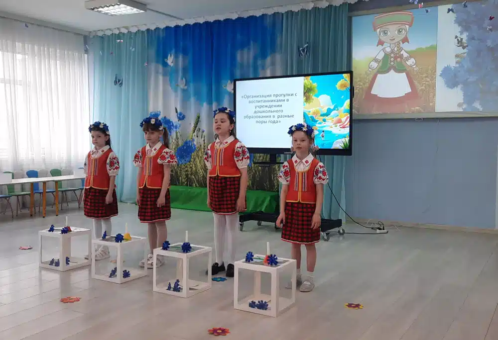 Изображение 10