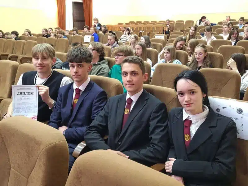 Изображение 02