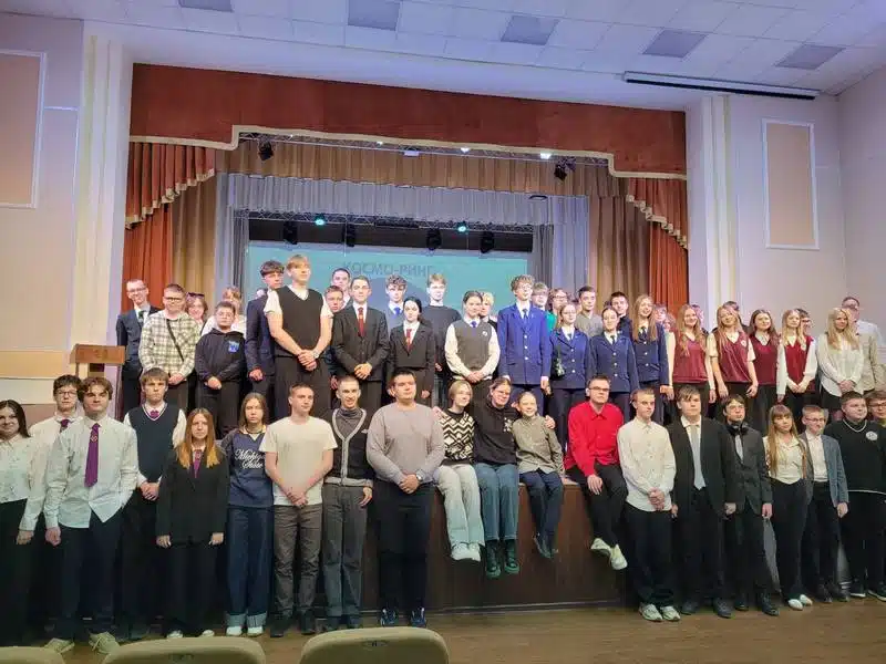 Изображение 04