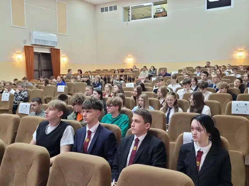 Изображение 06