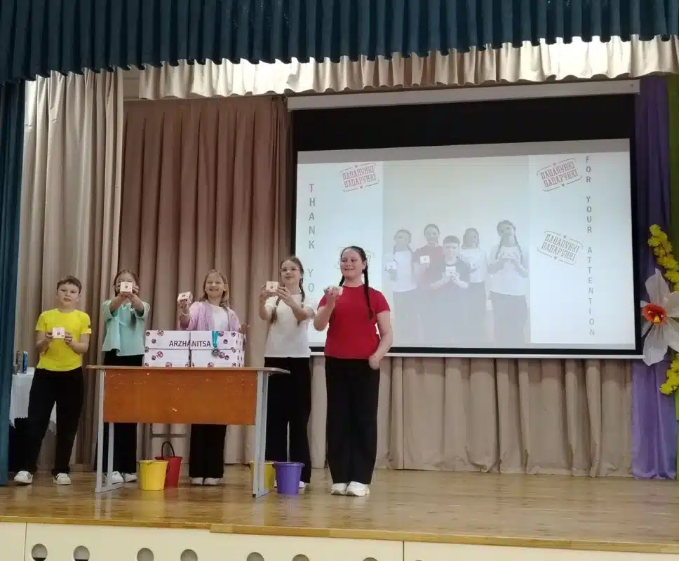 Изображение 03