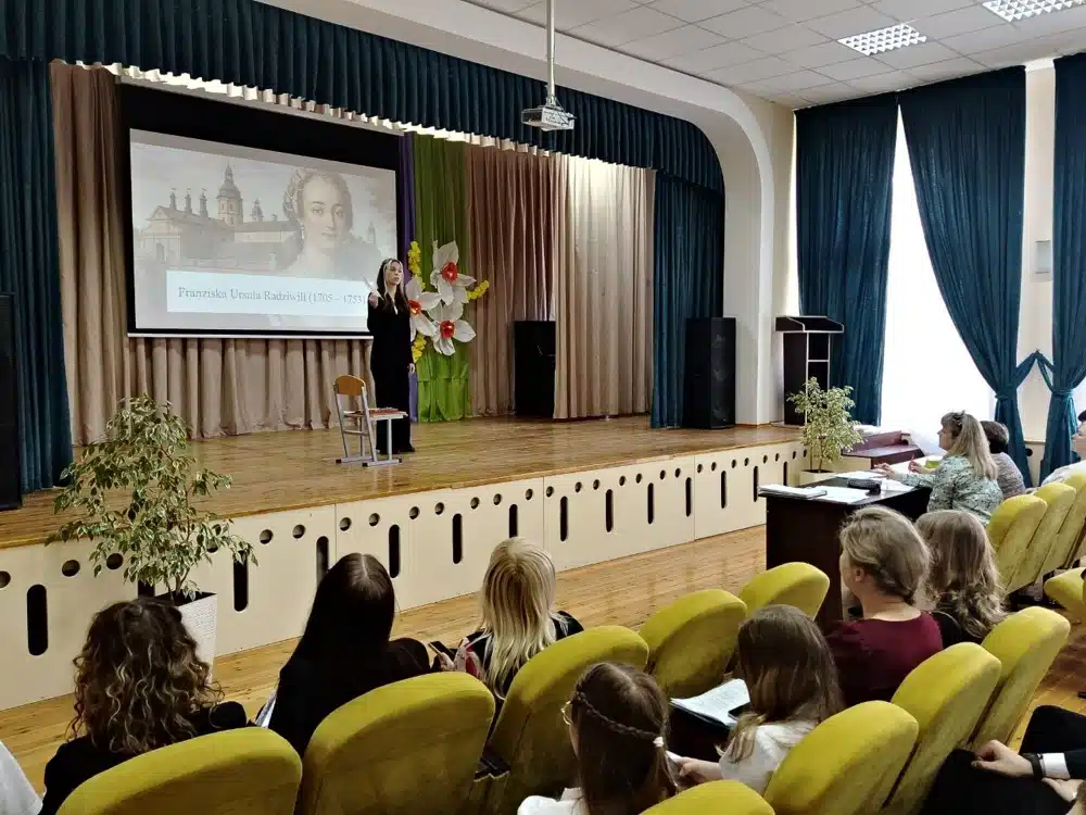 Изображение 04