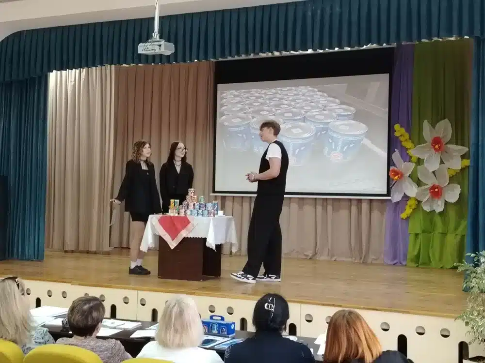 Изображение 05