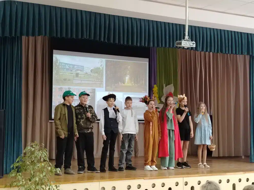 Изображение 07