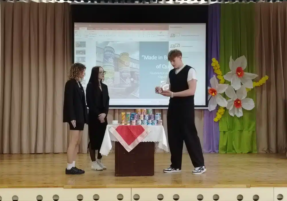 Изображение 09