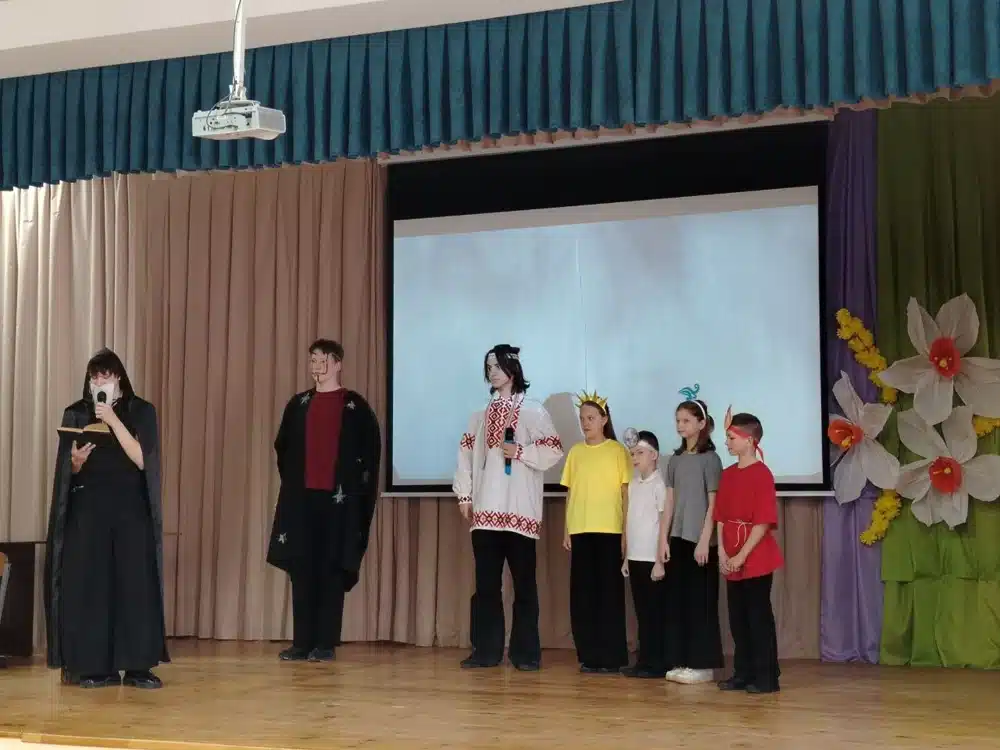 Изображение 10