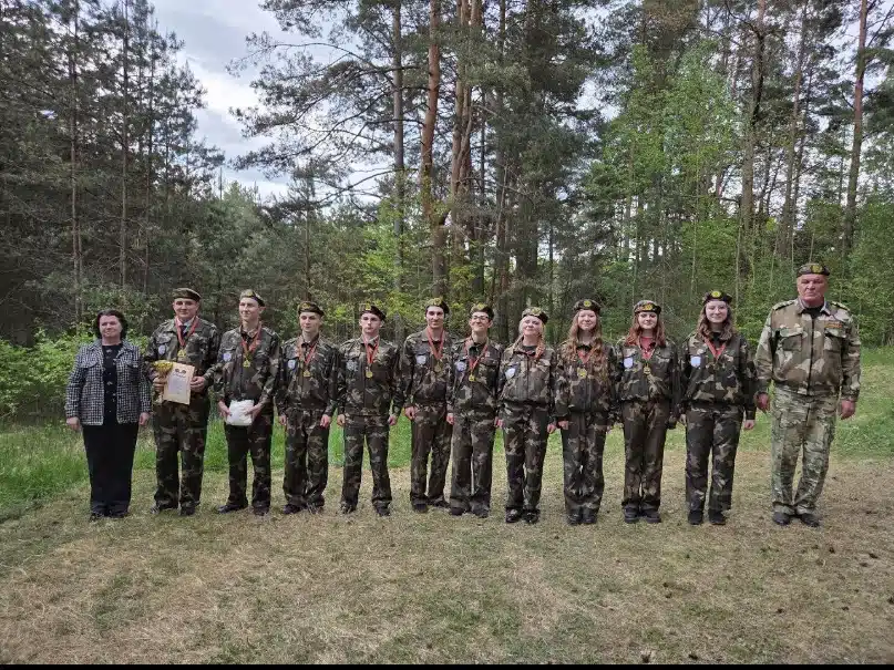 Изображение 07