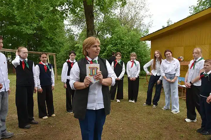 Изображение 24