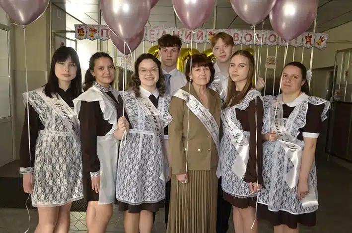 Изображение 09
