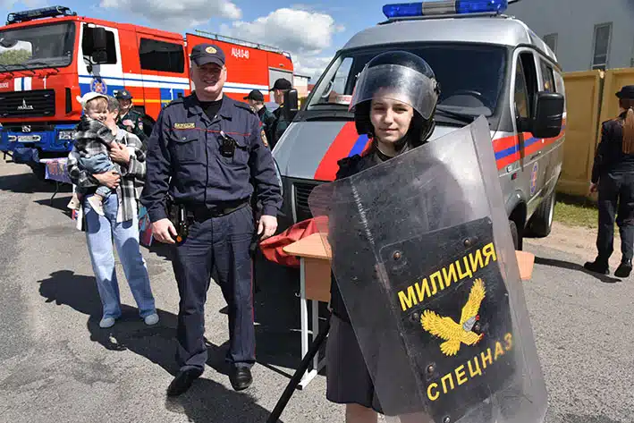 Изображение 05