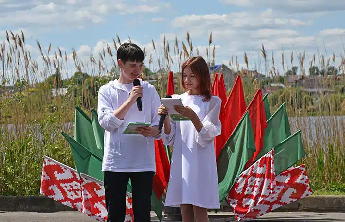 Изображение 08