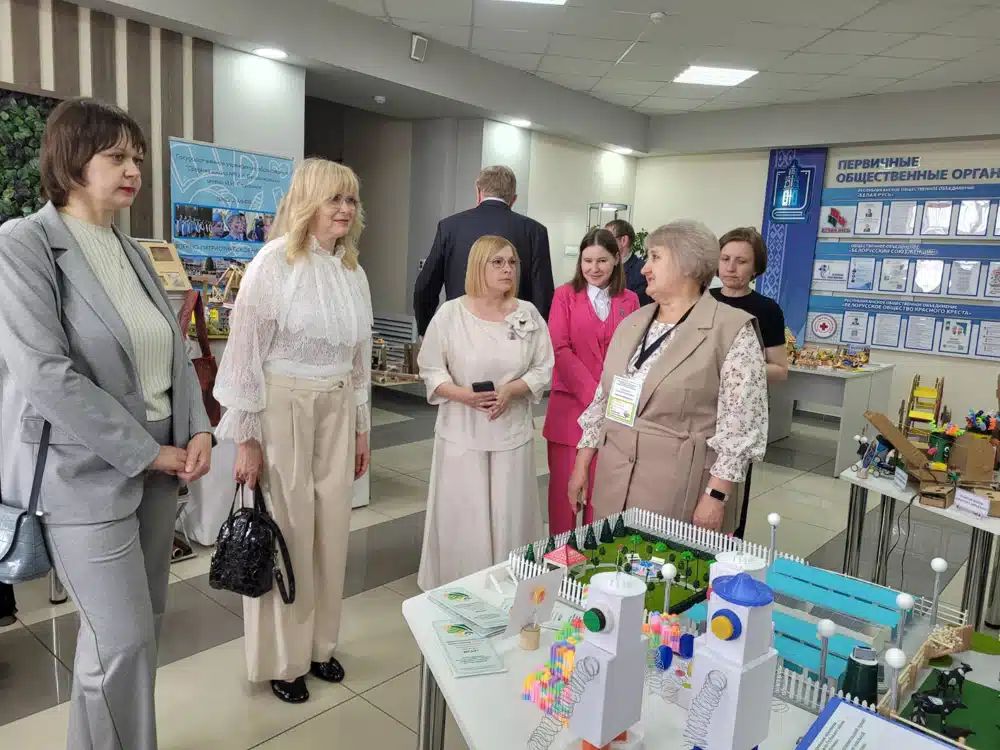 Изображение 28