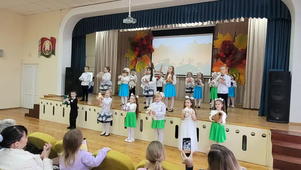 Изображение 05