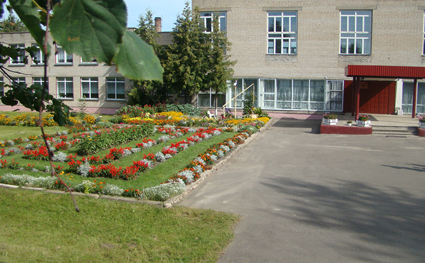 ozerz 1