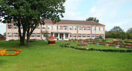 udel